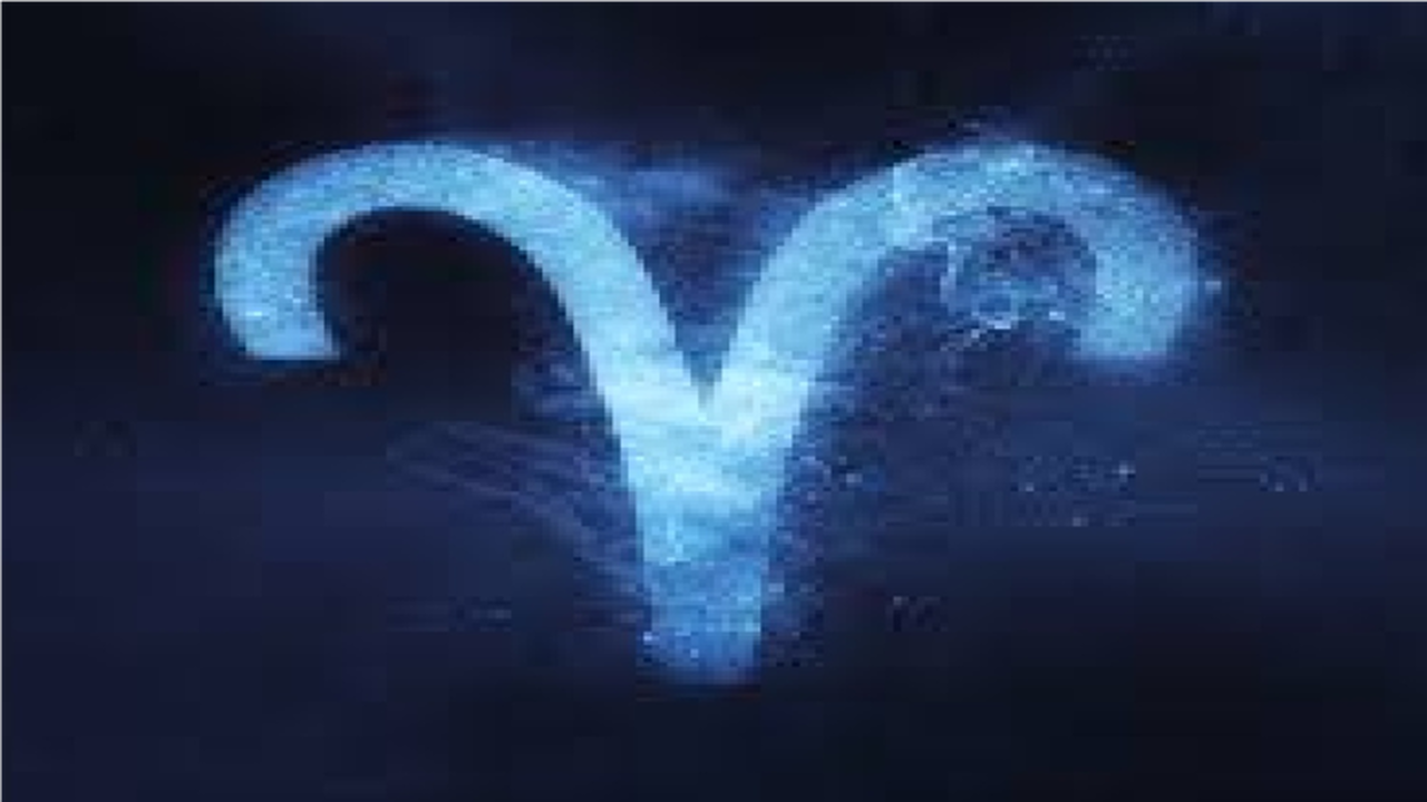 ماذا ينتظر مولود برج الحمل في حظه اليوم؟